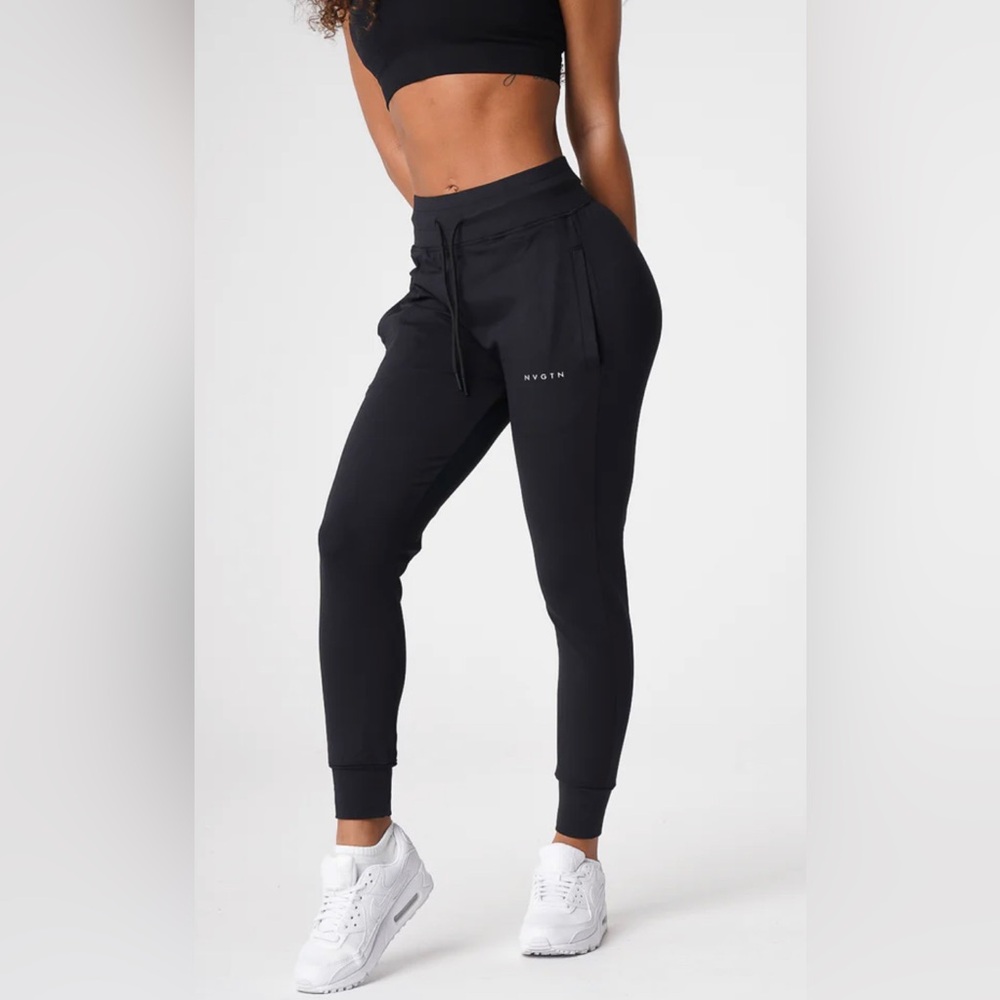 NVGTN Size Medium joggers